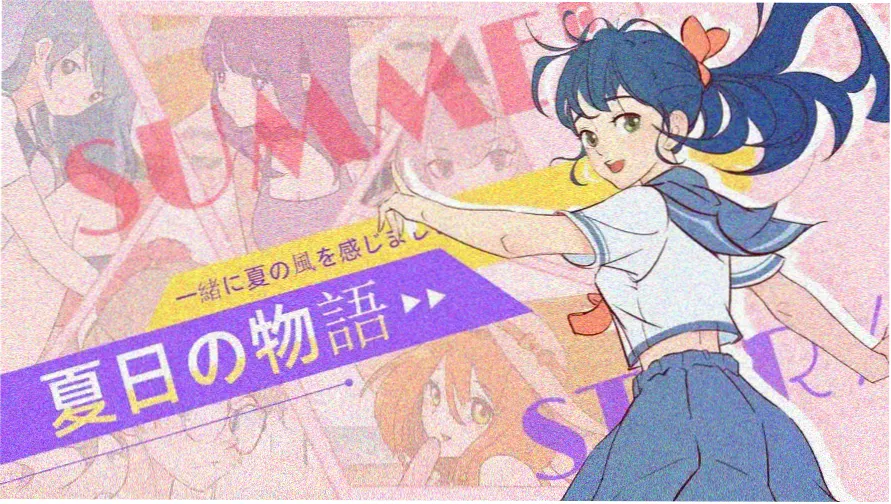 我被最想拥抱的男人威胁了漫画主视觉