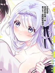 作者访谈资讯